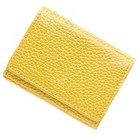 Amazon | [BECKER(ベッカー)] 極小財布 ミニ財布 ボックスタイプ